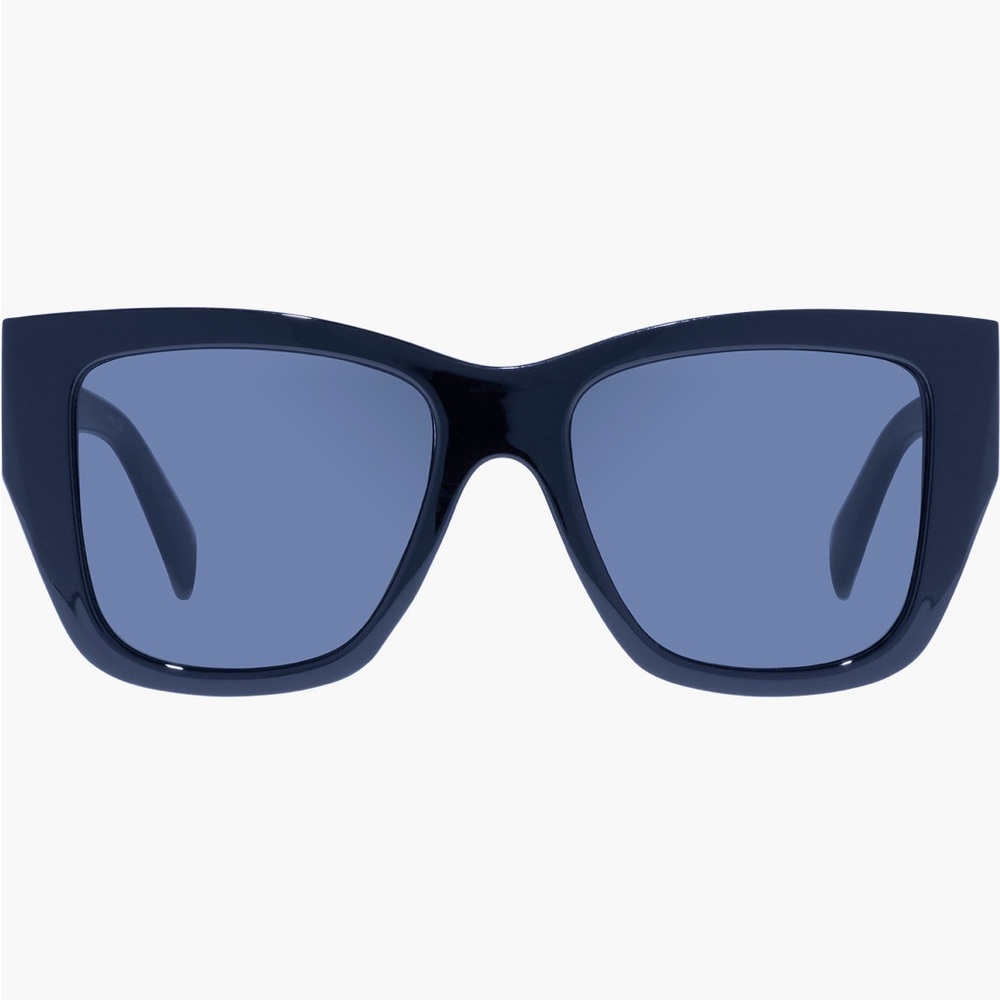 AIRE Pallas 52MM Cateye Sunglasses